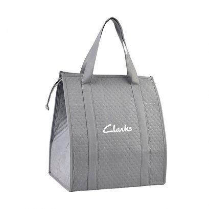 กระเป๋าเก็บความร้อน/เย็น Cooler Bag